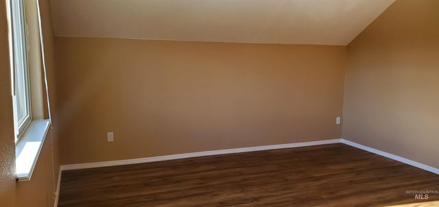 3606 E Kings Gate, Nampa, ID 83687