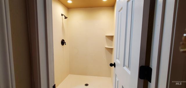 3606 E Kings Gate, Nampa, ID 83687