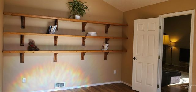 3606 E Kings Gate, Nampa, ID 83687