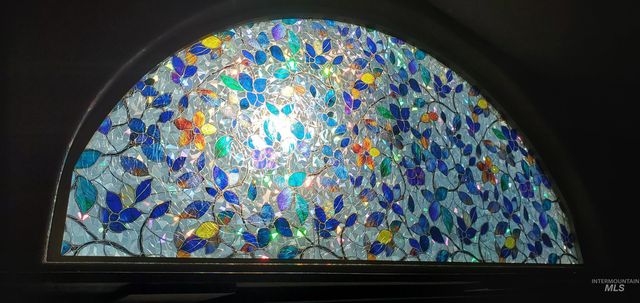 3606 E Kings Gate, Nampa, ID 83687