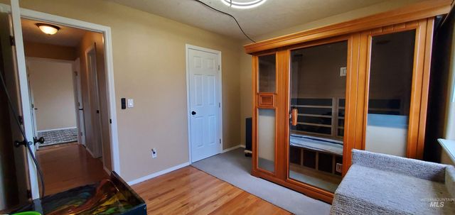 3606 E Kings Gate, Nampa, ID 83687