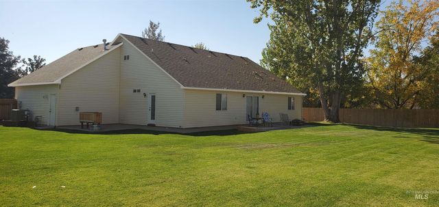 3606 E Kings Gate, Nampa, ID 83687