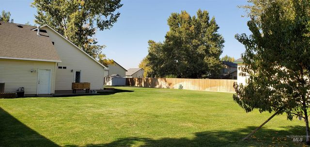 3606 E Kings Gate, Nampa, ID 83687