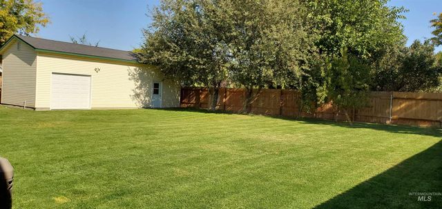 3606 E Kings Gate, Nampa, ID 83687