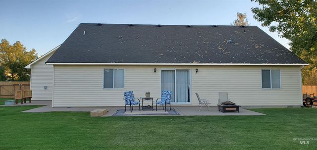 3606 E Kings Gate, Nampa, ID 83687