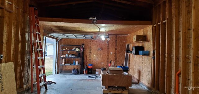 3606 E Kings Gate, Nampa, ID 83687