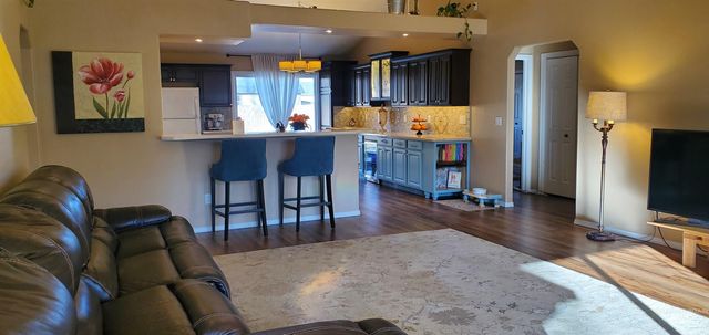 3606 E Kings Gate, Nampa, ID 83687