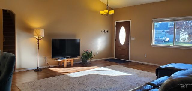 3606 E Kings Gate, Nampa, ID 83687