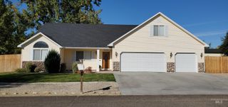 3606 E Kings Gate, Nampa, ID 83687