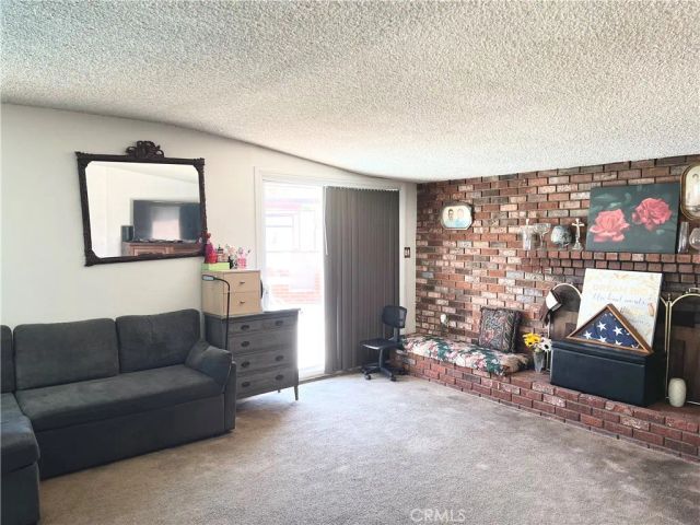 9432 Barkerville, Whittier, CA 90605
