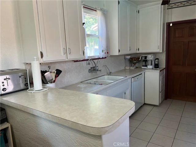 9432 Barkerville, Whittier, CA 90605