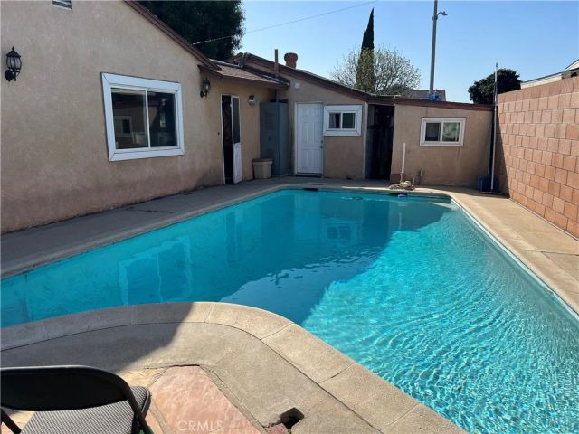 9432 Barkerville, Whittier, CA 90605