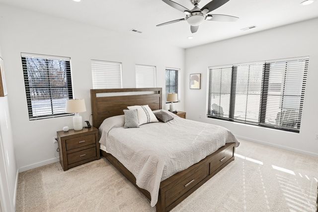 505 Vintage Lane, Pella, IA 50219