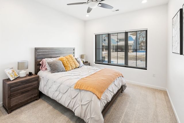 505 Vintage Lane, Pella, IA 50219