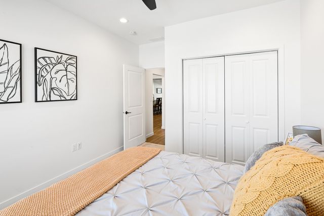 505 Vintage Lane, Pella, IA 50219