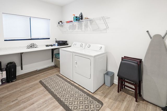 505 Vintage Lane, Pella, IA 50219