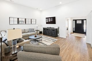 505 Vintage Lane, Pella, IA 50219