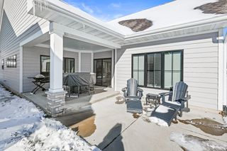 505 Vintage Lane, Pella, IA 50219