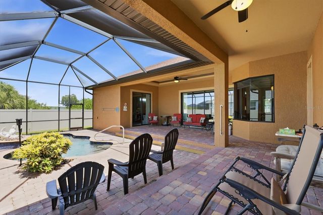 10393 HARLINGEN ST, Port Charlotte, FL 33981