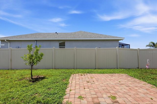 10393 HARLINGEN ST, Port Charlotte, FL 33981