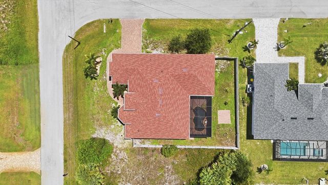 10393 HARLINGEN ST, Port Charlotte, FL 33981