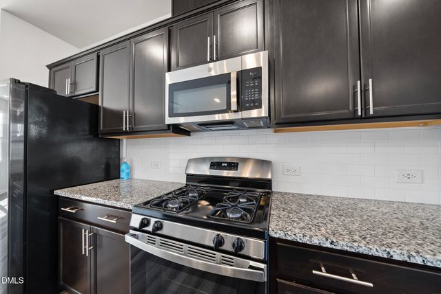 1375 Herb Garden Way, Apex, NC 27502