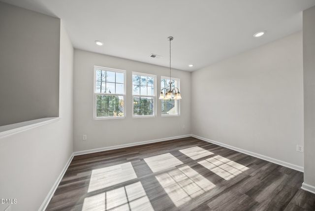 1375 Herb Garden Way, Apex, NC 27502