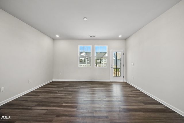 1375 Herb Garden Way, Apex, NC 27502