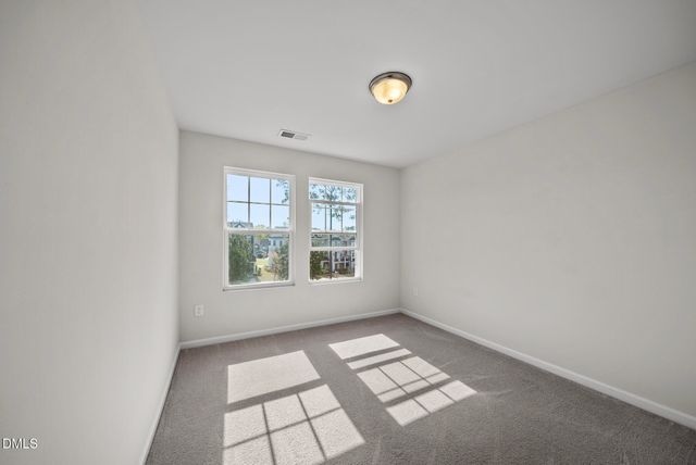 1375 Herb Garden Way, Apex, NC 27502