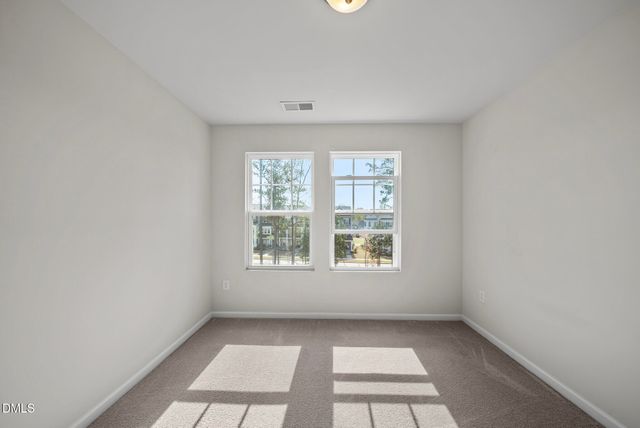 1375 Herb Garden Way, Apex, NC 27502