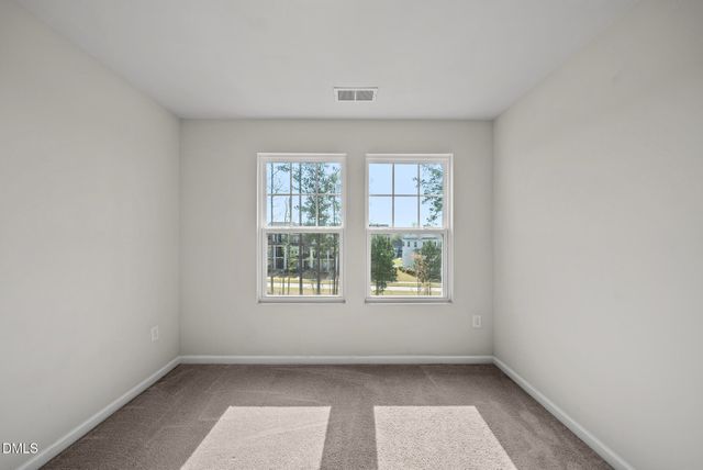 1375 Herb Garden Way, Apex, NC 27502