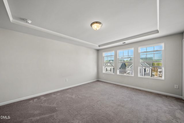 1375 Herb Garden Way, Apex, NC 27502