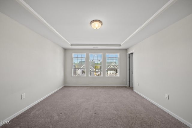 1375 Herb Garden Way, Apex, NC 27502