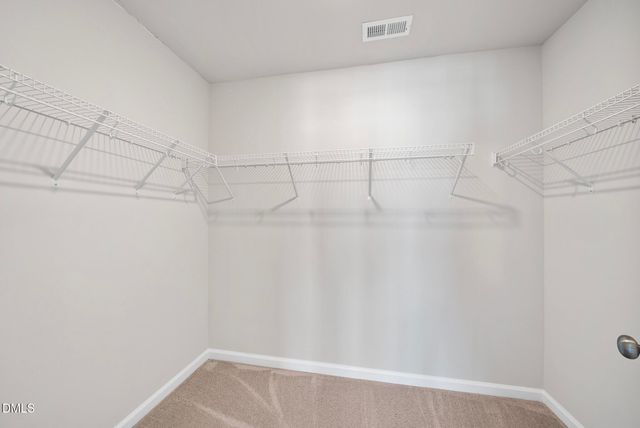 1375 Herb Garden Way, Apex, NC 27502