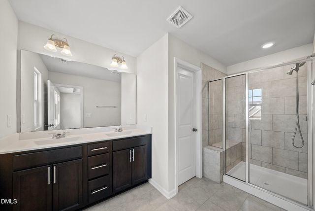 1375 Herb Garden Way, Apex, NC 27502