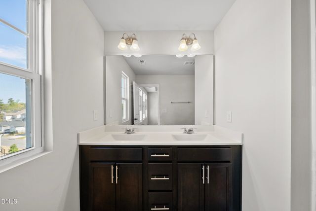 1375 Herb Garden Way, Apex, NC 27502