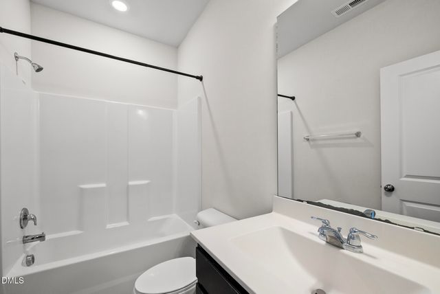 1375 Herb Garden Way, Apex, NC 27502