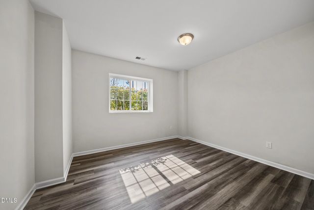 1375 Herb Garden Way, Apex, NC 27502