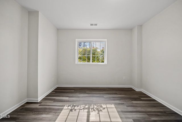 1375 Herb Garden Way, Apex, NC 27502