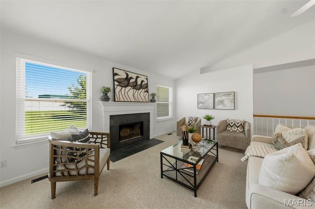 11 Windjammer Court, Wildwood, MO 63040