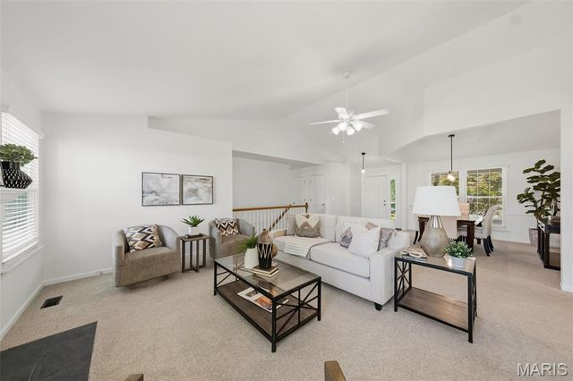 11 Windjammer Court, Wildwood, MO 63040