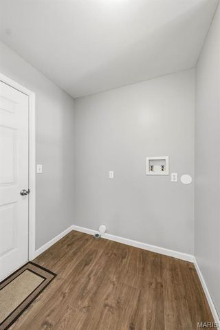11 Windjammer Court, Wildwood, MO 63040