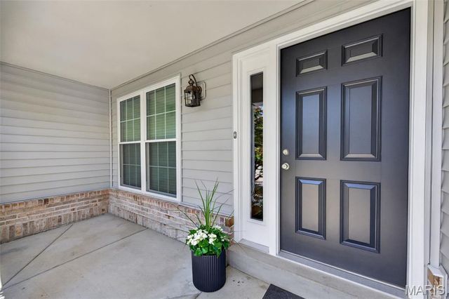 11 Windjammer Court, Wildwood, MO 63040