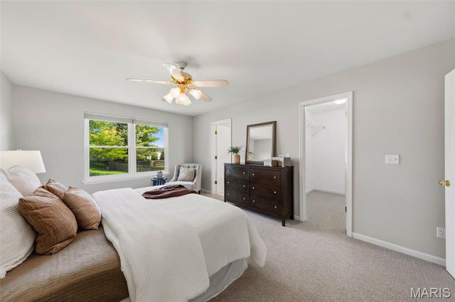 11 Windjammer Court, Wildwood, MO 63040