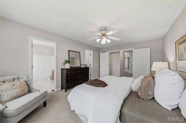 11 Windjammer Court, Wildwood, MO 63040