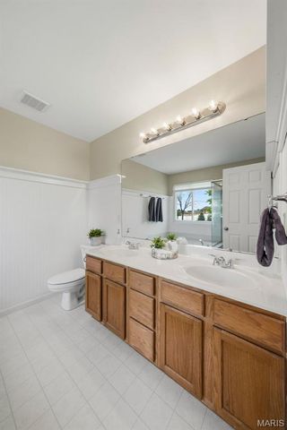 11 Windjammer Court, Wildwood, MO 63040