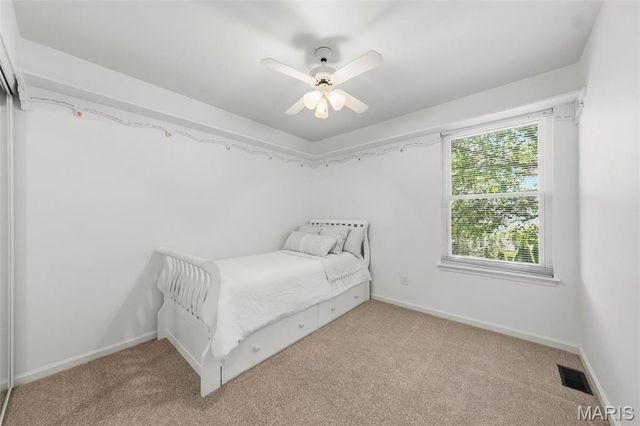 11 Windjammer Court, Wildwood, MO 63040