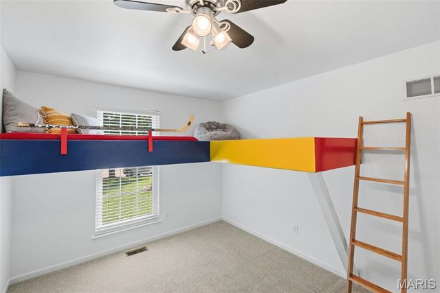 11 Windjammer Court, Wildwood, MO 63040