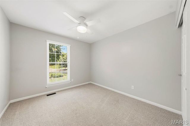 11 Windjammer Court, Wildwood, MO 63040