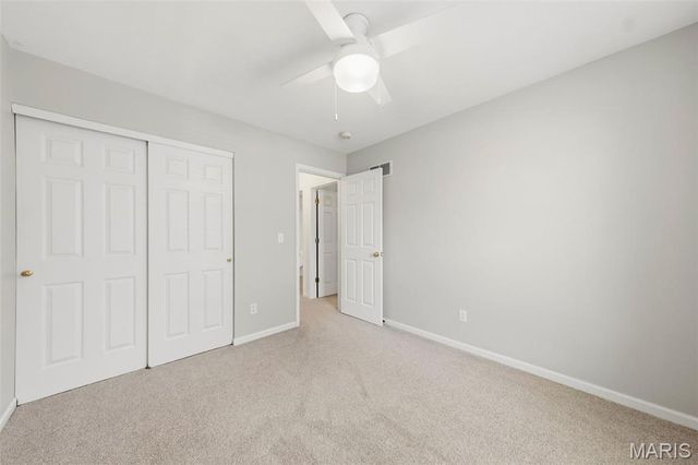 11 Windjammer Court, Wildwood, MO 63040